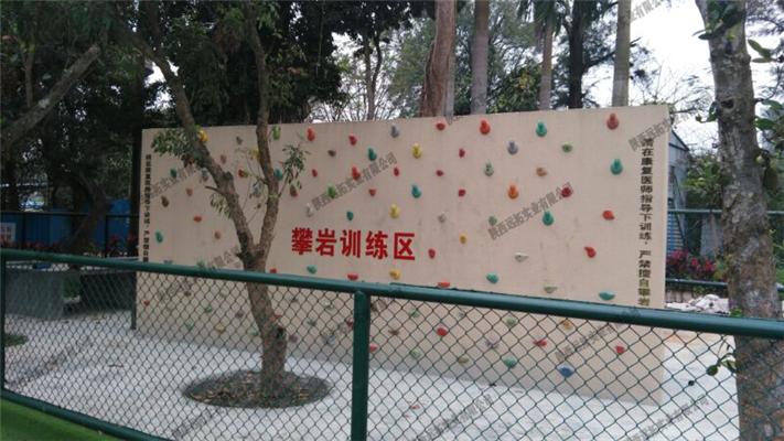 米兰竞技体育：斩获2026年攀岩亚锦赛女子速度攀岩决赛亚军 松阳姑娘周娅菲夺得亚运入场券