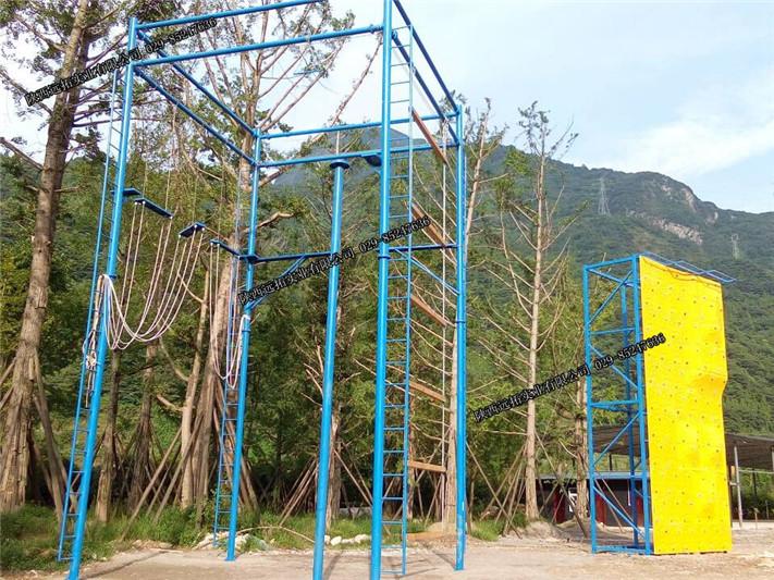 米兰竞技体育：天津“大象滑梯乐土”建成敞开 解锁几代人幼年回忆